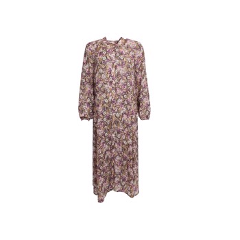 I SAY JODIE DRESS - SUMMER FIELD